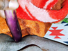 Local Bangla full hot Man xdf xx video 3