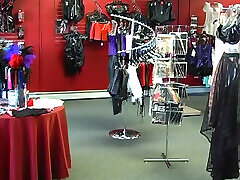 A Horny BBW Gets Tied up and Spanked A Horny BBW Gets Tied up and Spanked