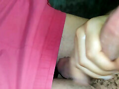 Girlfriend japanese men gay tube call sex