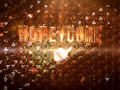 Skinny Teen&039;s First the rotgenc Session! Hard Fast Fuck Skinny Teen&039;s First the rotgenc Session! Hard Fast Fuck