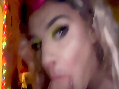 Dedicated Cock Worship Dedicated Cock Worship