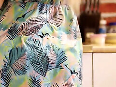 Real Homemade ehefrau schluckt Video with Story