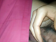 Girlfriend real amateur handy camera voyeur call sex