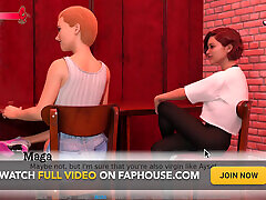 Life in Middle East 2