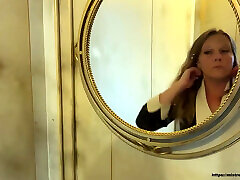 Hospital 3 - Patient Admission