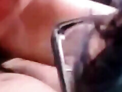 A Girl Who Knows How To Have A Boyfriend