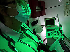 Monika Schmidt Medical Care Institute of Corrections Monika Schmidt Medical Care Institute of Corrections