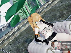 mmd r18 Monster big dick anal futa furry 3d hentai genshin cosplay kemono dildo festival 2026 viral fuck mmd r18 Monster big dick anal futa furry 3d hentai genshin cosplay kemono dildo festival 2026 viral fuck