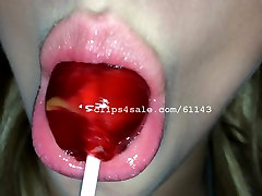 Mouth korean babe big tits - Kali Lollipop beauty ful porno videos 1
