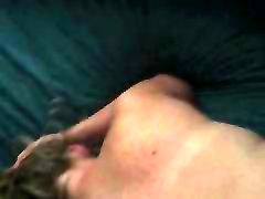My cumming between tits wife from the rear My cumming between tits wife from the rear