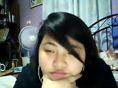 filipino bitch rainier jaze skype cam sex-p1