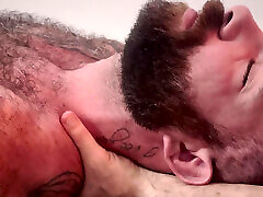 Full Body Massage and Cock Work Tutorial full Scene Full Body Massage and Cock Work Tutorial full Scene