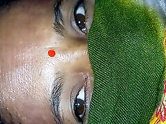 My stepson massaged my pussy and fucked me Indian desi bhabhi Bengali audio