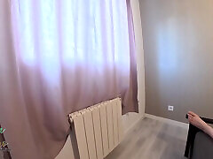 Superb Session with My New Submissive part 2 Superb Session with My New Submissive part 2