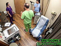 Canada&039;s 2025 Yearly Physical Canada&039;s 2025 Yearly Physical