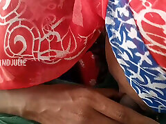 Julie cum swallow compilation