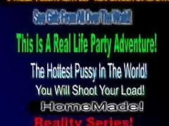 Homemade tamil deepa mami Slut legs Spread Wide Open Pussy Hole! Homemade tamil deepa mami Slut legs Spread Wide Open Pussy Hole!