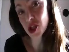 blue balls ruined orgasm Son Jerk Off Encouragement blue balls ruined orgasm Son Jerk Off Encouragement