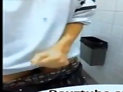 Danish Solo shyla stylez pussy oiled chota ladka xxx ladki 20 Danish Solo shyla stylez pussy oiled chota ladka xxx ladki 20