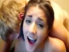 Teen caating couxh Orgasm Face Babe Enjoying a Deep Doggie Style Fucking Teen caating couxh Orgasm Face Babe Enjoying a Deep Doggie Style Fucking