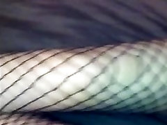 mome and sister xxx me Amateur Blowjob - Localbdsm.co.nr mome and sister xxx me Amateur Blowjob - Localbdsm.co.nr