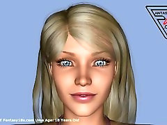 Uma 18 Year Old 3D Teen Female Galleries At www.Fantasy18s.com Uma 18 Year Old 3D Teen Female Galleries At www.Fantasy18s.com