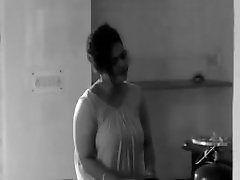 Indian Gandu Mom Son Indian Gandu Mom Son