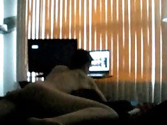 Daddy. Son. HARD BARE SEX. fucking Daddy. Son. HARD BARE SEX. fucking