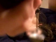 Cum on wifes tits. Alpha from DATES25.COM Cum on wifes tits. Alpha from DATES25.COM