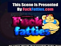 Redhead Teen milky ilavarasi Slut Tit And Pussy Fucked Redhead Teen milky ilavarasi Slut Tit And Pussy Fucked