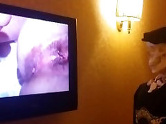 Skeleton Watching Porn. He Love Anal. He Love Masturbating. Skeleton Watching Porn. He Love Anal. He Love Masturbating.