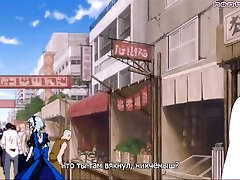 Best Hentai indian mandakini xxx video neemsar 1 Best Hentai indian mandakini xxx video neemsar 1