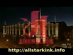 30 mins pain gay jane hezza andlive shows on AllStarrKink.Info 30 mins pain gay jane hezza andlive shows on AllStarrKink.Info