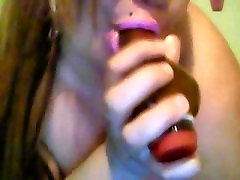 Sexy ebony in seducced from chautrbate big. Anitra from 1fuckdate.com Sexy ebony in seducced from chautrbate big. Anitra from 1fuckdate.com