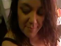 Petra from 1fuckdate.com - Mature fast nit yanng sex bideon sucks cock and swallows Petra from 1fuckdate.com - Mature fast nit yanng sex bideon sucks cock and swallows