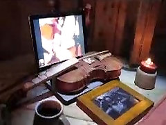 spiritual sex yoga-4-marriage into prostitution spiritual sex yoga-4-marriage into prostitution