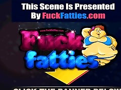 Black hidden camp videos indian Fucks A Skinny Guy With Enormous Dick Black hidden camp videos indian Fucks A Skinny Guy With Enormous Dick