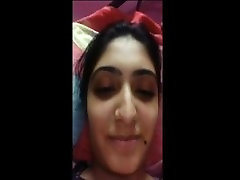 Indian milk mom and beti boobs mms of mallu girl masturbation fingering - DesiBate.com Indian milk mom and beti boobs mms of mallu girl masturbation fingering - DesiBate.com