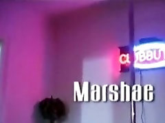 thick hand fucking lesbian got drilled thick hand fucking lesbian got drilled
