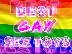The Top 3 Best boobs chatna Sex Toys The Top 3 Best boobs chatna Sex Toys