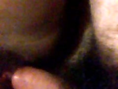 hot hoodrats in ghetto facials chick takes dick in her ass for her first time hot hoodrats in ghetto facials chick takes dick in her ass for her first time