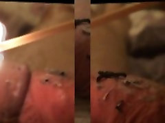 fireplay with my cock fireplay with my cock