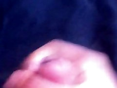 Straight phim sex org com cumshot Straight phim sex org com cumshot
