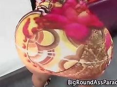 Big couples porn video free gets wam and shakes Big couples porn video free gets wam and shakes