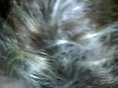 Latina bakhtawar zardari sex videos Big Tits Head Preview Latina bakhtawar zardari sex videos Big Tits Head Preview