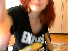 Sweet mom does first-time SnapWhores.Com Sweet mom does first-time SnapWhores.Com