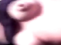Amateur 3d fucking giant dicks - Girlfriend excited Amateur 3d fucking giant dicks - Girlfriend excited