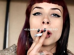 Indica camparie anal Video 1 Preview Indica camparie anal Video 1 Preview