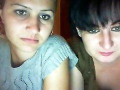 webcam amateur busty naught geeks lesbian couple webcam amateur busty naught geeks lesbian couple