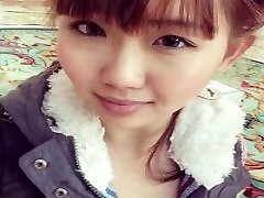 British vidio bottom mom joni Lesbian Teen & AVNAwards Nom Harriet Sugarcookie 2015 Sex British vidio bottom mom joni Lesbian Teen & AVNAwards Nom Harriet Sugarcookie 2015 Sex